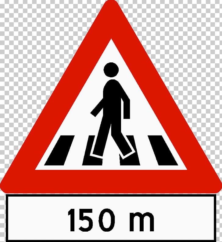 Traffic Sign Road Norway PNG, Clipart, Angle, Area, Brand, Driving, Information Sign Free PNG Download