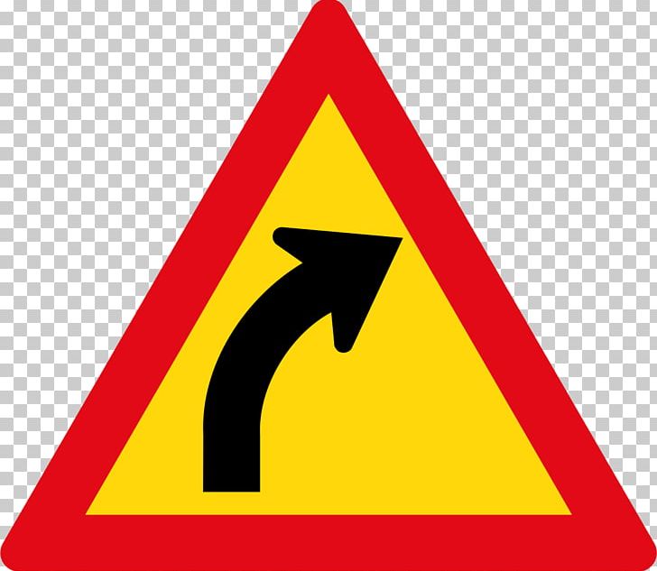 Traffic Sign Road Senyal PNG, Clipart, Angle, Area, Brand, Curve, Intersection Free PNG Download
