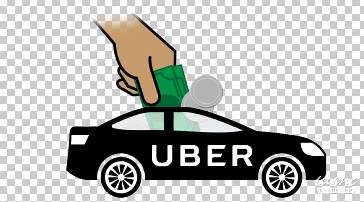 Uber Gratuity Lyft Driving Taxi PNG, Clipart, Automotive Design, Brand, Car, Carpool, Delivery Free PNG Download