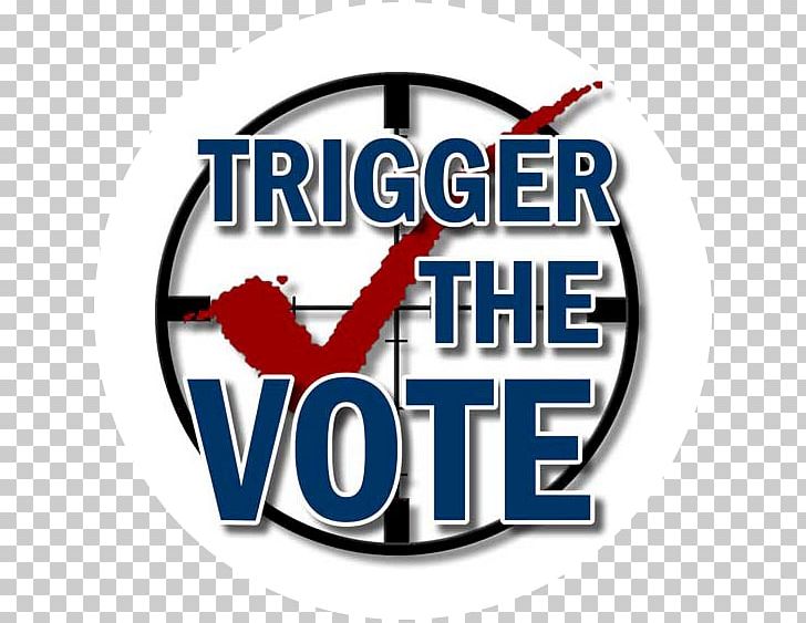 Voting Voter Registration Organization SurvivalZ National Rifle Association PNG, Clipart,  Free PNG Download