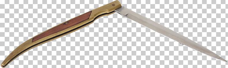 Weapon Angle PNG, Clipart, Angle, Objects, Weapon Free PNG Download