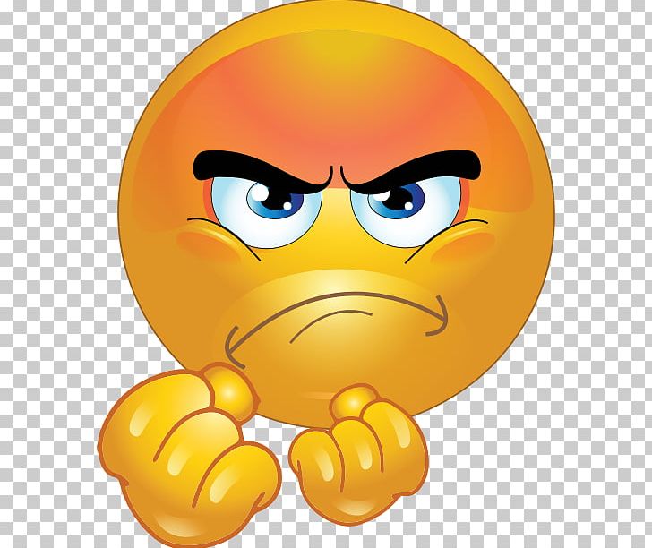 WhatsApp Anger Smiley PNG, Clipart, Anger, Anger Room, Art, Blushing Emoji, Cartoon Free PNG Download