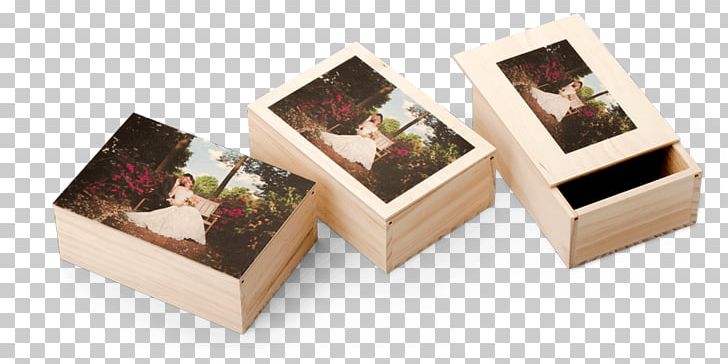 Wooden Box Paper Wooden Box Printing PNG, Clipart, Box, Color Printing, Container, Jewellery Box, Metal Free PNG Download