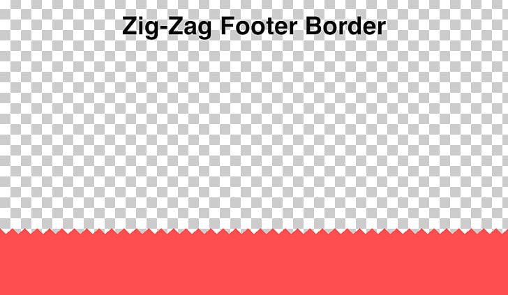 Zigzag Cascading Style Sheets HTML PNG, Clipart, Angle, Area, Black, Brand, Cascading Style Sheets Free PNG Download
