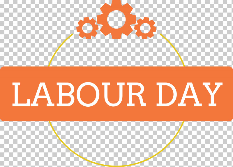 Labor Day Labour Day PNG, Clipart, Deutscher Evangelischer Kirchentag 2015, Diagram, Flower, Geometry, German Evangelical Church Assembly Free PNG Download
