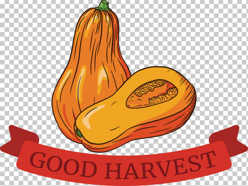 Thanksgiving PNG, Clipart, Good Harvest, Thanksgiving Free PNG Download
