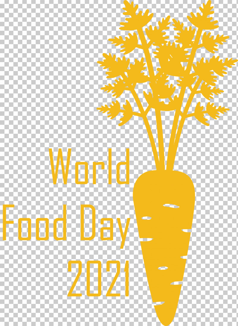 World Food Day Food Day PNG, Clipart, Commodity, Flower, Food Day, Leaf, Meter Free PNG Download
