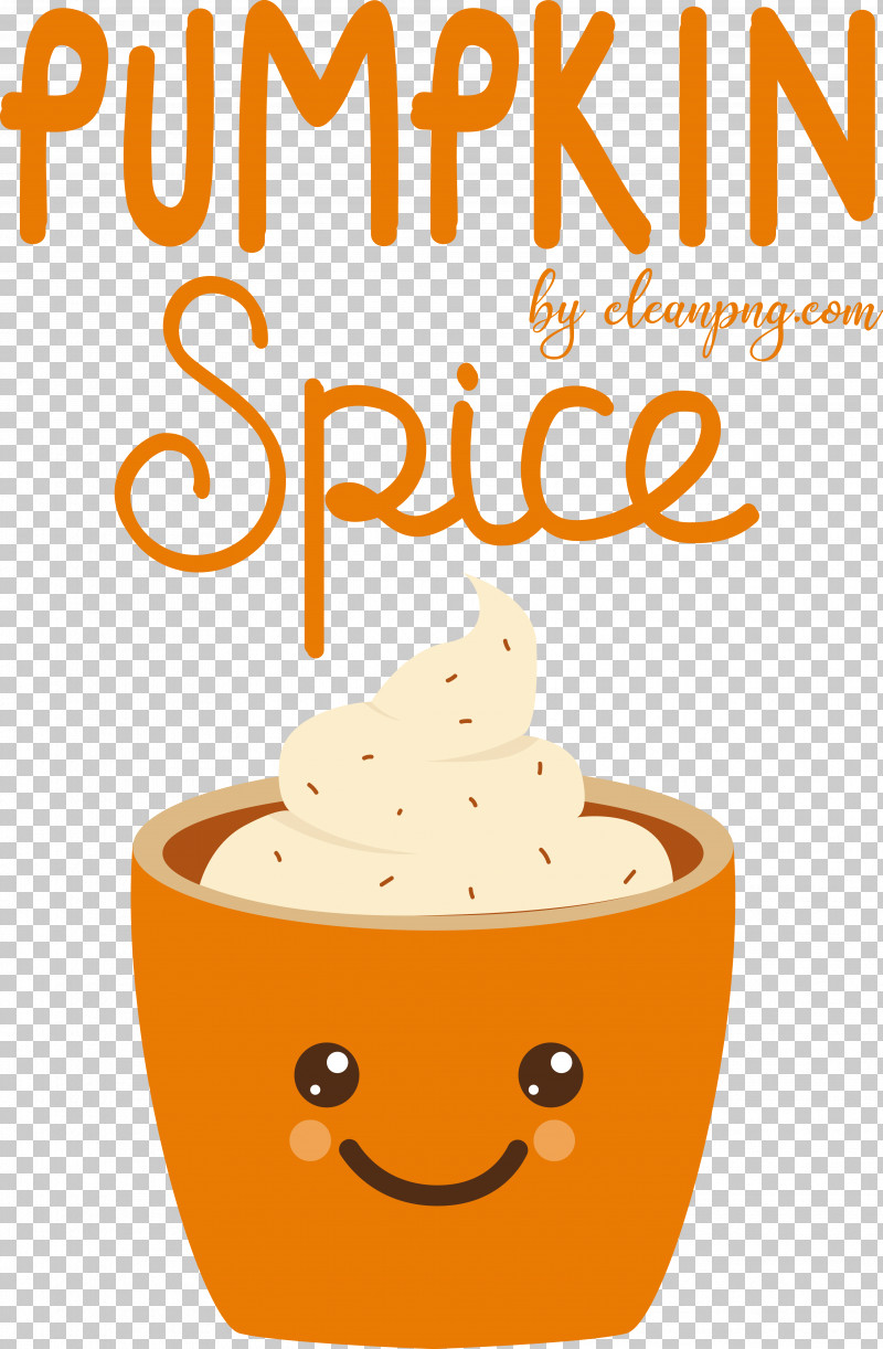 Coffee Cup PNG, Clipart, Cartoon, Coffee, Coffee Cup, Cup, Happiness Free PNG Download