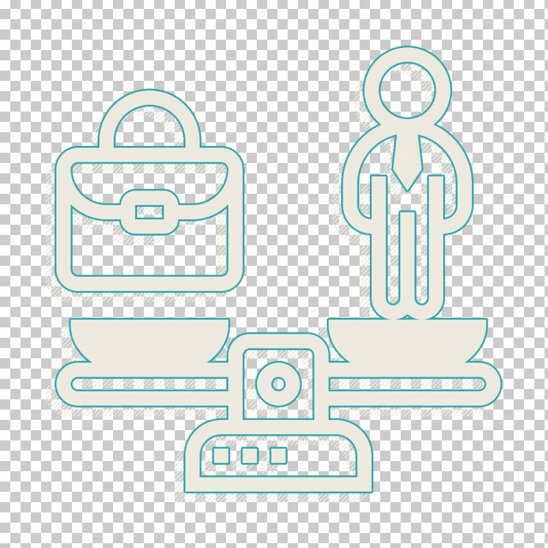 Concentration Icon Balance Icon Scale Icon PNG, Clipart, Balance Icon, Concentration Icon, Logo, M, Meter Free PNG Download