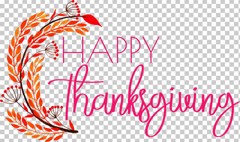 Happy Thanksgiving PNG, Clipart, Geometry, Happy Thanksgiving, Line, Logo, M Free PNG Download