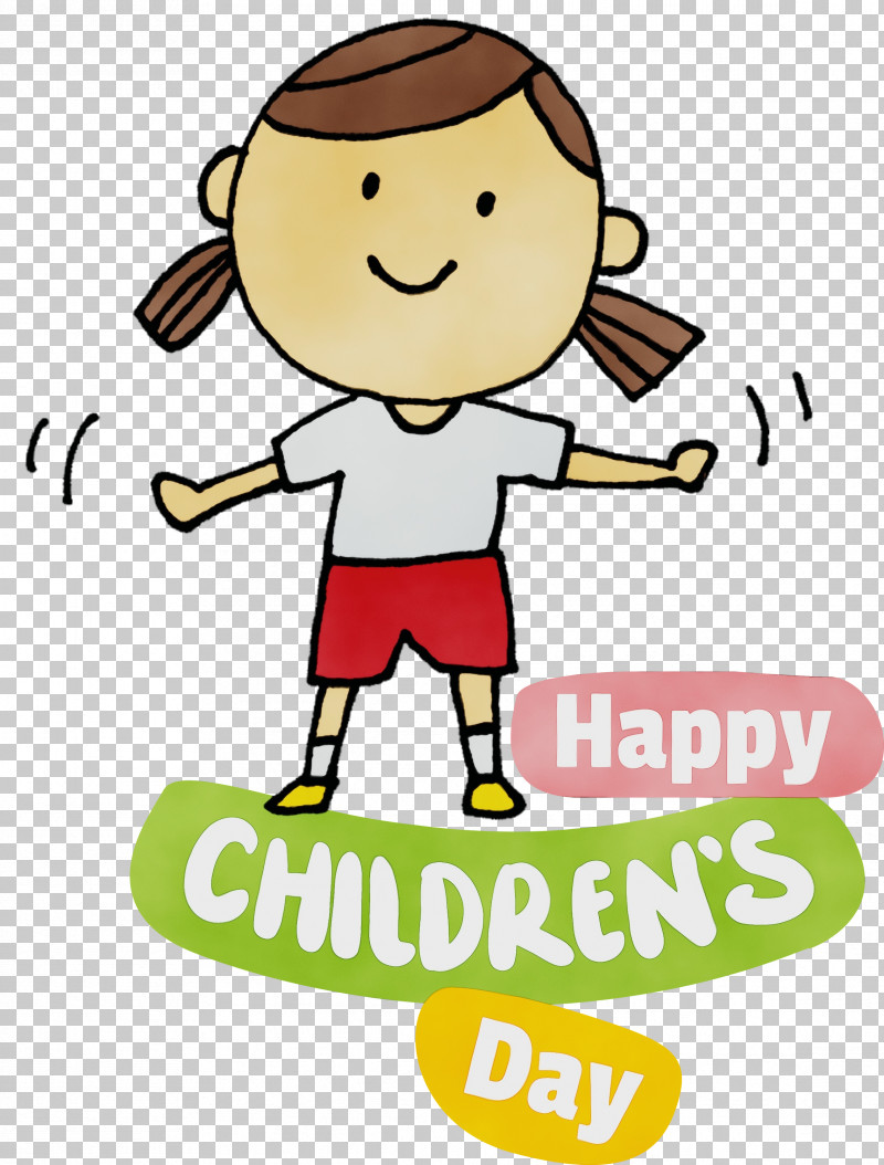 Human Cartoon Logo Line Smiley PNG, Clipart, Behavior, Cartoon, Childrens Day, Geometry, Happiness Free PNG Download