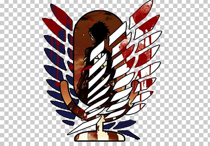 A.O.T.: Wings Of Freedom T-shirt Attack On Titan Anime Manga PNG, Clipart, Anime, Aot Wings Of Freedom, Art, Attack On Titan, Beak Free PNG Download