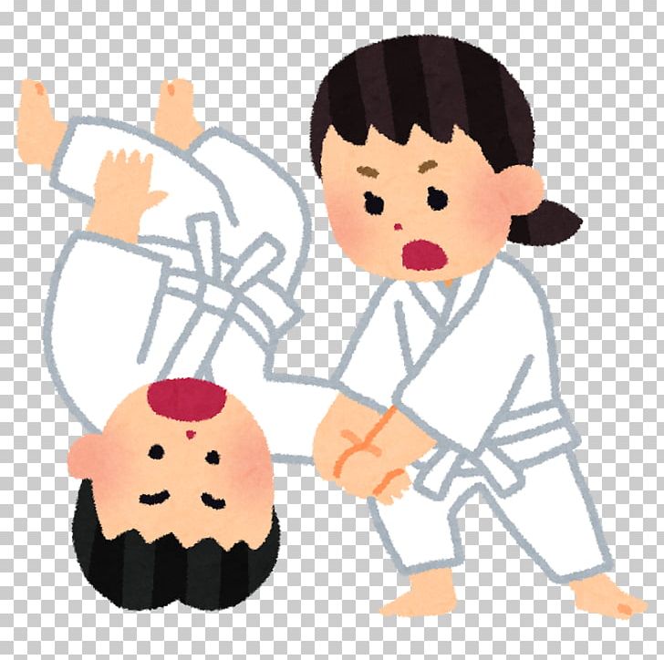 Aikikai Aikido Keikogi Self-defense 実心館合氣道会 PNG, Clipart, Aikido, Aikikai, Art, Boy, Budo Free PNG Download
