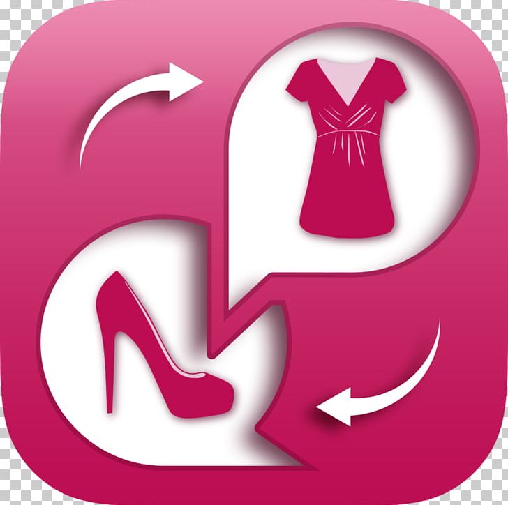 Android Vinted PNG, Clipart, Android, App Store, Download, Fashion, Google Play Free PNG Download