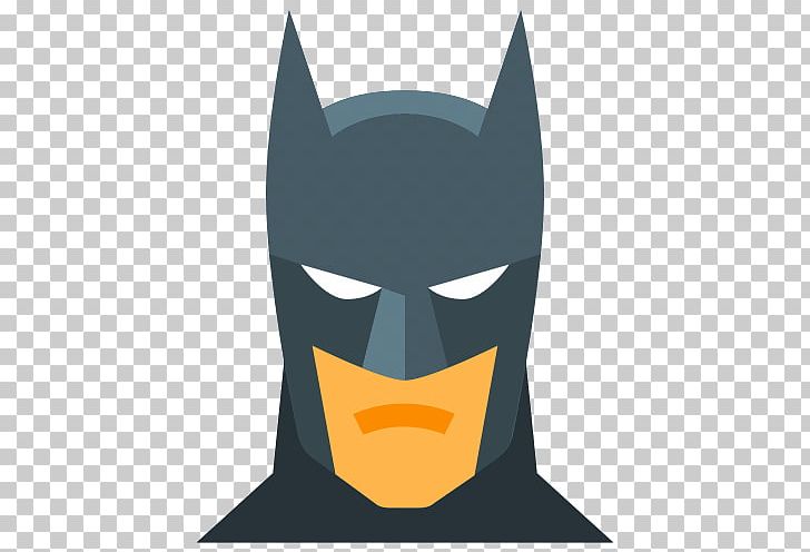 Batman Superman Computer Icons Superhero PNG, Clipart, Batman, Batman Begins, Batman Mask Of The Phantasm, Batman Ninja, Batman V Superman Dawn Of Justice Free PNG Download