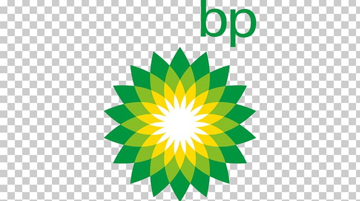 BP Business PNG, Clipart, Business, Circle, Company, Energy, Flower Free PNG Download