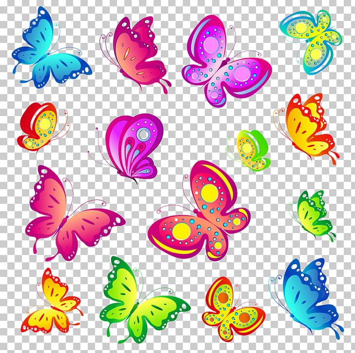 Butterfly PNG, Clipart, Abstract Art, Art, Artwork, Butterfly Vector, Col Free PNG Download