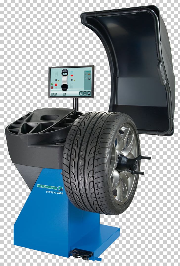 Car Wheel Alignment Tire Balance Automobile Repair Shop PNG, Clipart, Automobile Repair Shop, Automotive Tire, Automotive Wheel System, Auto Part, Balancing Machine Free PNG Download