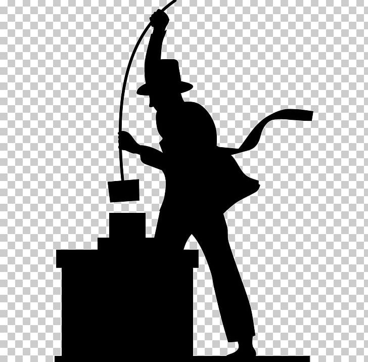 Chimney Sweep Fireplace PNG, Clipart, Artwork, Black And White, Chimney, Chimney Fire, Chimney Sweep Free PNG Download