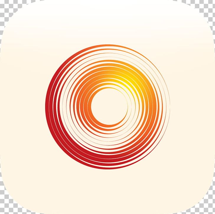Circle PNG, Clipart, Android, Apk, App, Art, Circle Free PNG Download