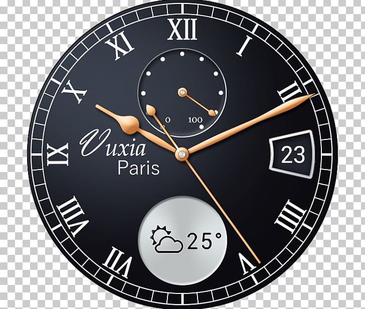 Clock Android PNG, Clipart, Android, Android Version History, Brand, Clock, Clock Face Free PNG Download