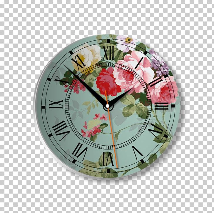 Clock Painting Living Room Art Drawing Room PNG, Clipart, Art, Bedroom, Business, Clock, Customer Free PNG Download