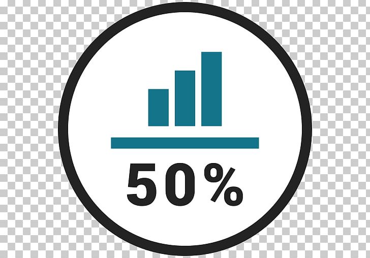 Computer Icons Bar Chart Percentage PNG, Clipart, 50 Percent, Accounting, Area, Bar Chart, Brand Free PNG Download