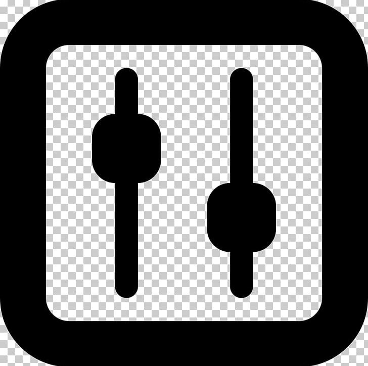 Computer Icons Font Awesome PNG, Clipart, Area, Black And White, Button, Clothing, Computer Icons Free PNG Download