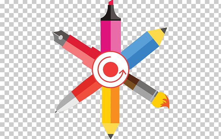 Computer Icons Paintbrush Hobby PNG, Clipart, Art, Ballpoint Pen, Computer Icons, Download, Hobby Free PNG Download