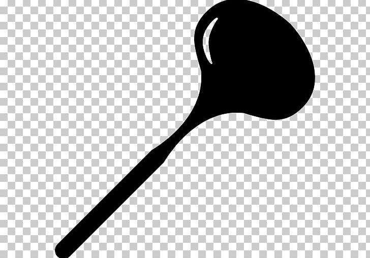 Computer Icons PNG, Clipart, Black And White, Bucket, Computer Icons, Cutlery, Download Free PNG Download