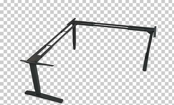 Computer Monitor Accessory Car Product Design Line Angle PNG, Clipart, Angle, Automotive Exterior, Car, Computer Monitor Accessory, Computer Monitors Free PNG Download