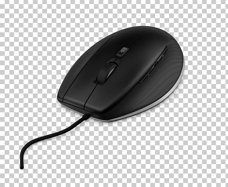 Computer Mouse Computer Keyboard 3Dconnexion SpaceMouse Pro 3Dconnexion CadMouse PNG, Clipart, 3 Dconnexion, 3dconnexion, 3dconnexion Spacemouse Pro, 3dconnexion Spacemouse Wireless, Button Free PNG Download