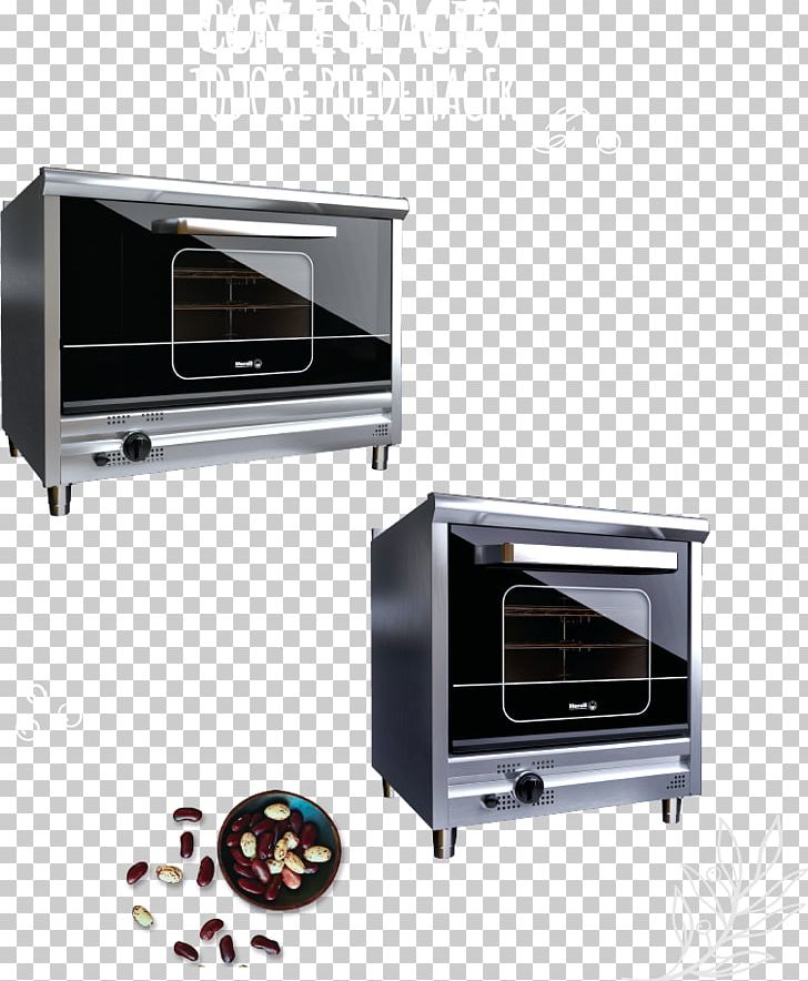 Convection Oven Cooking Ranges Barbecue Toaster PNG, Clipart, Anafre, Barbecue, Clothes Iron, Convection Oven, Cooking Ranges Free PNG Download