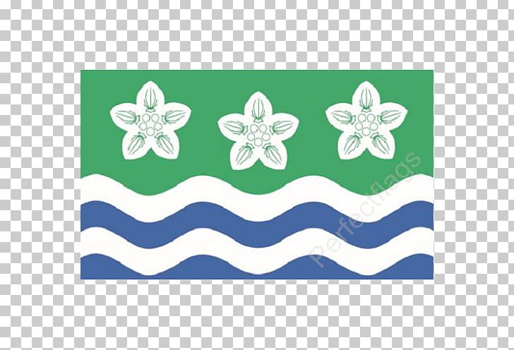 Cumberland Cumbria Flag Of England Flag Of Scotland PNG, Clipart, Aqua, Association Of British Counties, Cumberland, Cumbria, England Free PNG Download