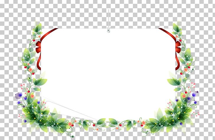 Cut Flowers Character Structure PNG, Clipart, Autumn, Body Jewelry, Branch, Character Structure, Circle Free PNG Download