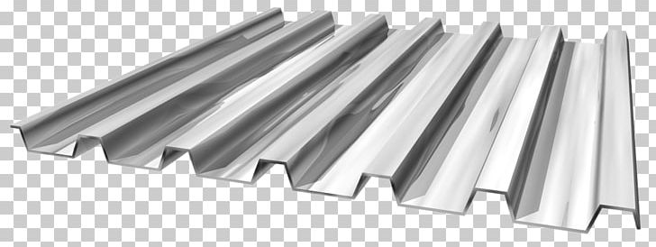 Deck Steel Metal Building Material PNG, Clipart, Angle, Bicycle Derailleurs, Bridge, Building, Composite Material Free PNG Download