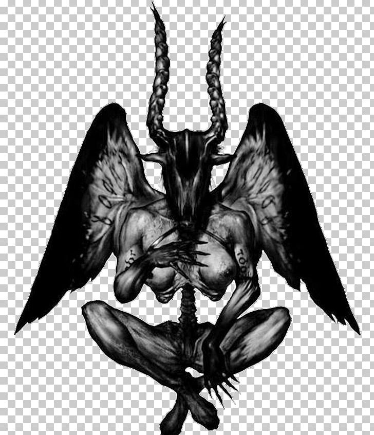 Demon Samael Devil Satanism PNG, Clipart, Angel, Artist, Black And White, Death Grips, Demon Free PNG Download