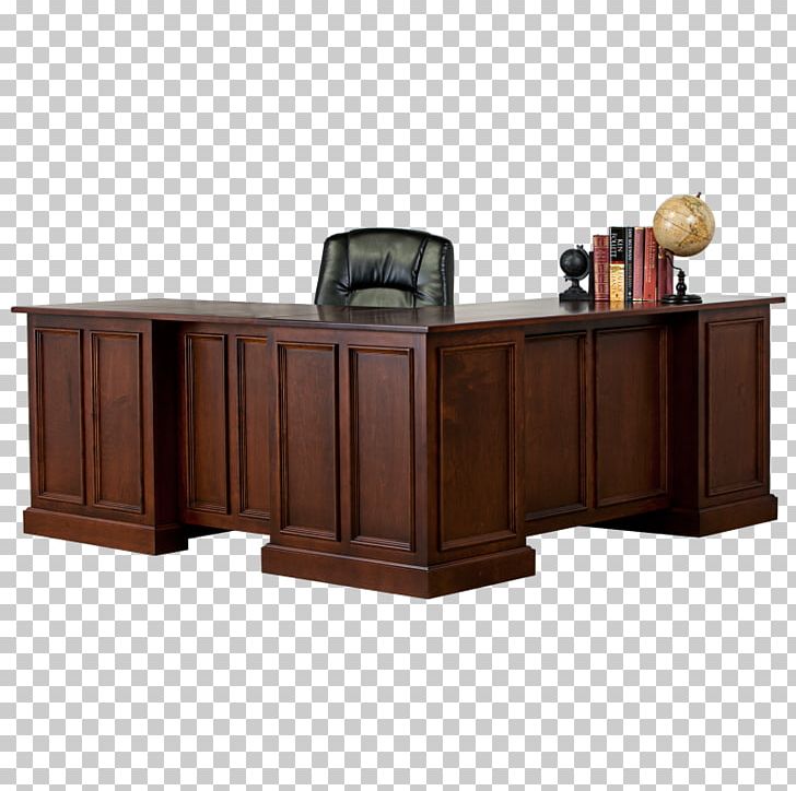 Desk Drawer File Cabinets Product Design Buffets & Sideboards PNG, Clipart, Angle, Buffets Sideboards, Desk, Drawer, File Cabinets Free PNG Download