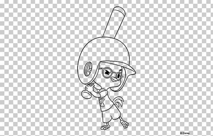 Drawing Animation Film Line Art Sketch PNG, Clipart, Angle, Area, Arm, Art, Artwork Free PNG Download