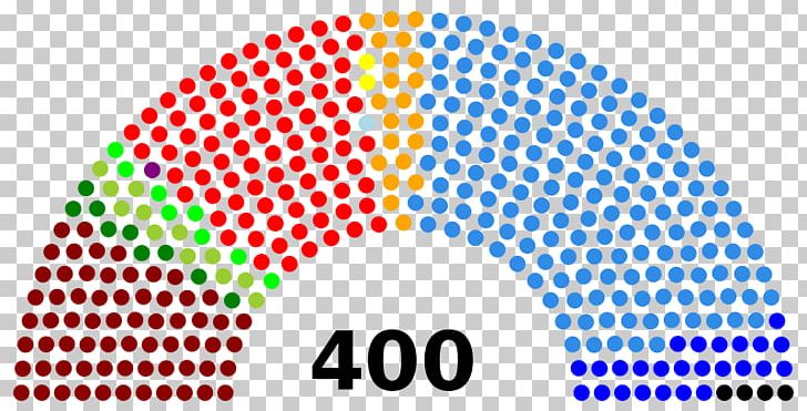 East Germany German Federal Election PNG, Clipart, Area, Brand, Circle, Democracy, East German General Election 1990 Free PNG Download