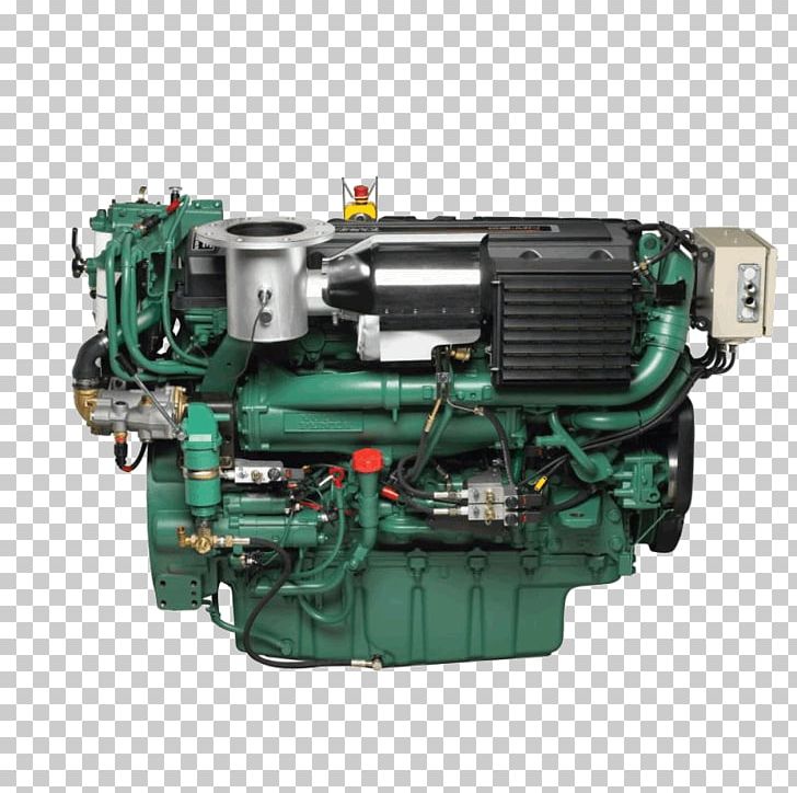 Engine-generator Electric Generator Compressor Electricity PNG, Clipart, Automotive Engine Part, Auto Part, Compressor, Electric Generator, Electricity Free PNG Download