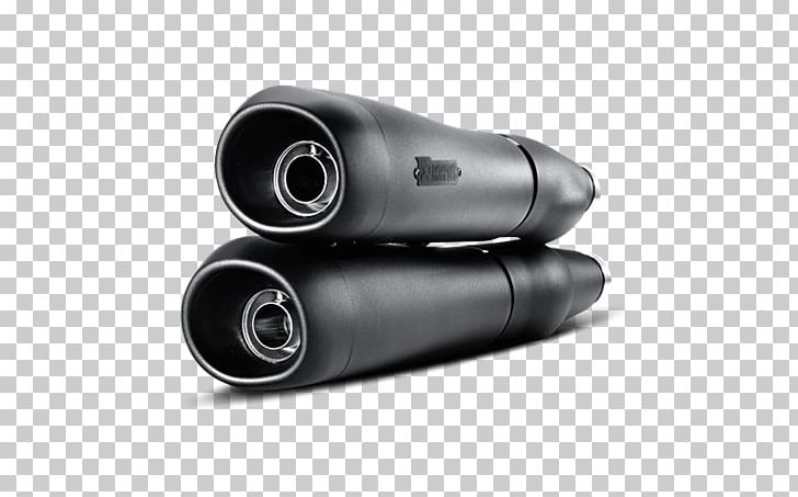 Exhaust System Softail Car Harley-Davidson Akrapovič PNG, Clipart, Car, Exhaust System, Harleydavidson, Harleydavidson Flstf Fat Boy, Harley Davidson Road Glide Free PNG Download
