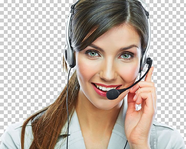Flexible Warehouse Solutions Customer Service Business Call Centre PNG, Clipart, Audio Equipment, Business, Call Center, Call Centre, Cheek Free PNG Download
