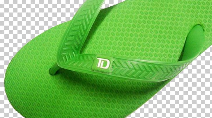 Flip-flops Slipper Sandal Shoe Havaianas Men's Brazil PNG, Clipart,  Free PNG Download