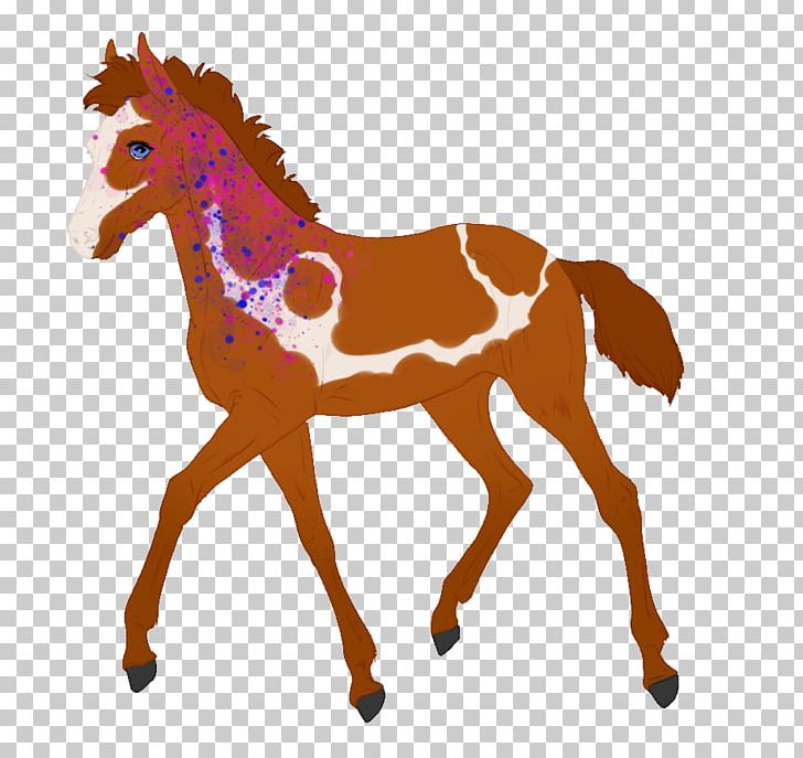 Ford Mustang Stallion Foal Car PNG, Clipart, Animal Figure, Bridle, Car, Colt, Edgar Dale Free PNG Download