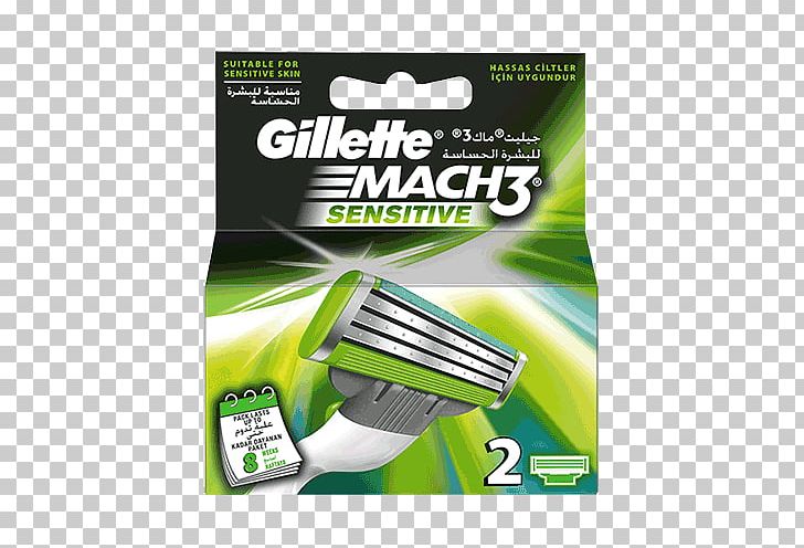 Gillette Mach3 Safety Razor Shaving PNG, Clipart, Blade, Gillette, Gillette Mach3, Hair, Hair Care Free PNG Download