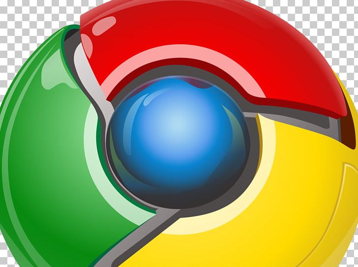 Google Chrome App Google Chrome For Android Web Browser PNG, Clipart, Ad Blocking, Android, Browser Extension, Chromebook, Circle Free PNG Download