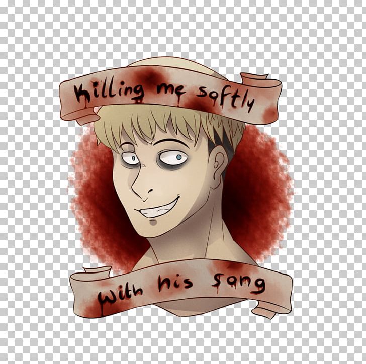 Headgear PNG, Clipart, Ear, Headgear, Kill, Killing Me Softly With His Song, Killing Stalking Free PNG Download