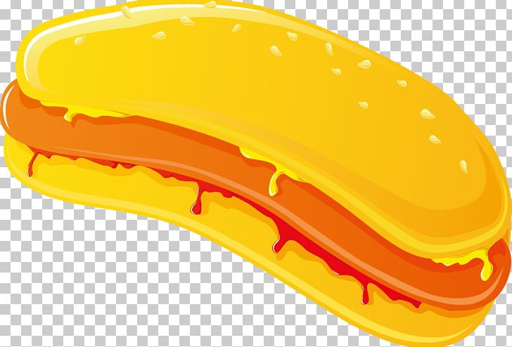 Hot Dog Hamburger Fast Food Pizza PNG, Clipart, Condiment, Delicious, Dog, Dogs, Dog Silhouette Free PNG Download