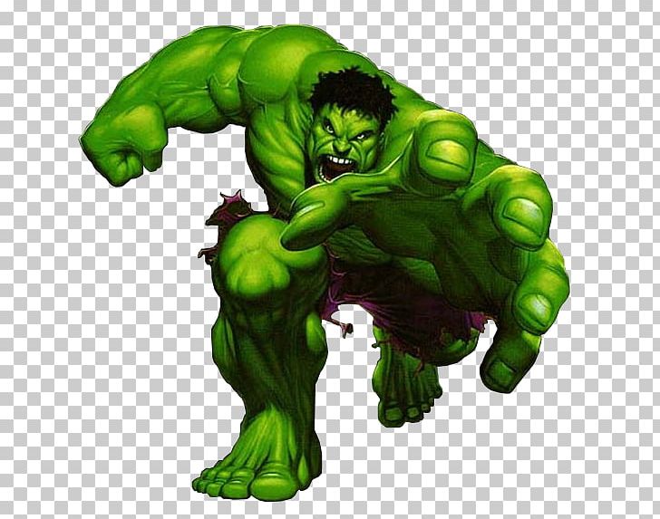 Hulk MacBook Pro YouTube Decal PNG, Clipart, Clipart, Decal, Fictional Character, Hulk, Incredible Hulk Free PNG Download